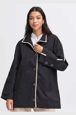 B YOUNG Outdoorjacke