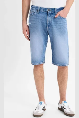 Tommy Hilfiger Jeans Shorts