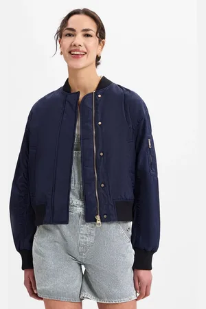 Marc O’ Polo Blouson