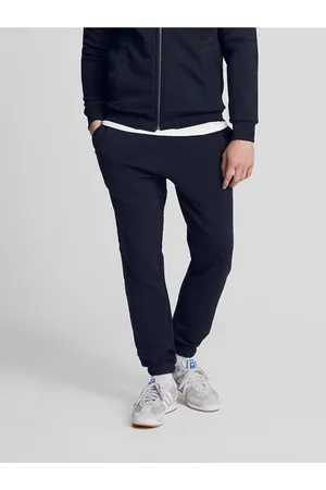Lyle & Scott Sweathose