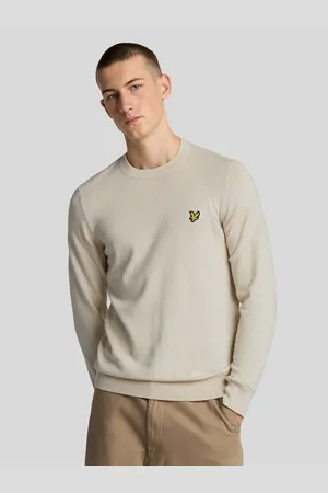 Lyle & Scott Strickpullover