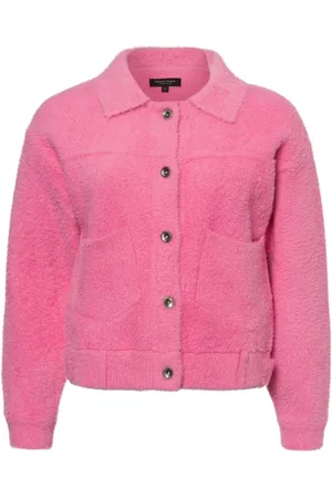 Marie Lund Blouson