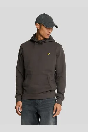 Lyle & Scott Kapuzenpullover