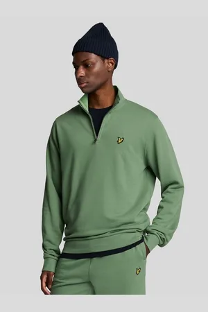 Lyle & Scott Sweatshirt