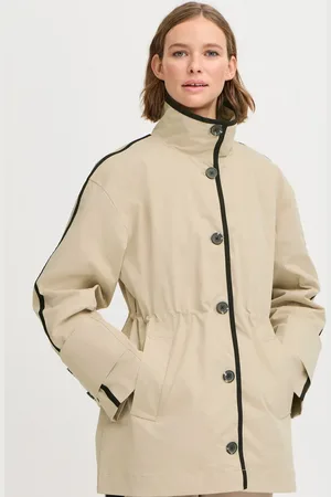 B YOUNG Outdoorjacke