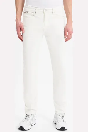 Calvin Klein Jeans Slim Tapered Fit