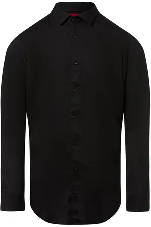 HUGO BOSS Businesshemd