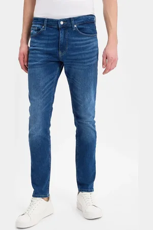 Tommy Hilfiger Jeans