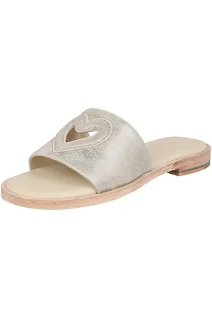 CRICKIT Sandale