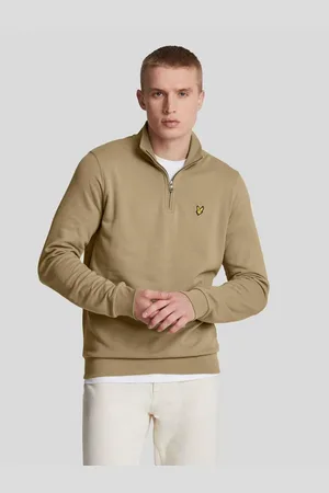 Lyle & Scott Sweatshirt
