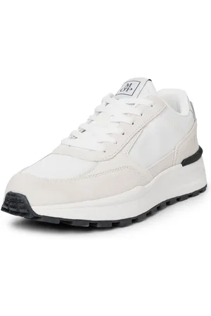 Marc O’ Polo Sneaker