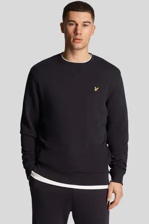 Lyle & Scott Sweatshirt