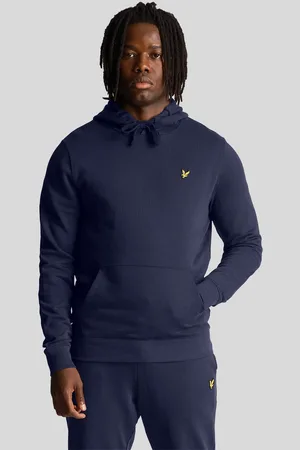Lyle & Scott Kapuzenpullover