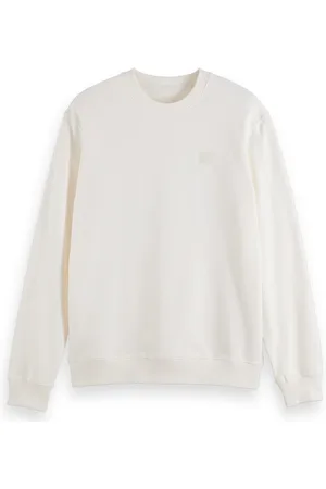 Scotch&Soda Sweatshirt