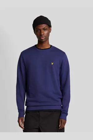 Lyle & Scott Sweatshirt