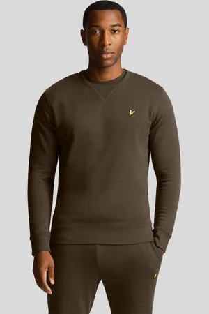 Lyle & Scott Sweatshirt