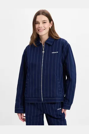 adidas Blouson