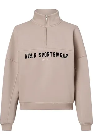 aim