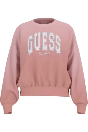 Guess Sweatshirt