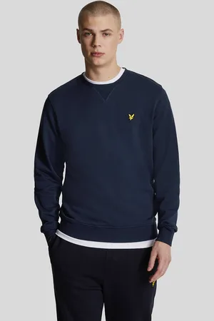 Lyle & Scott Sweatshirt