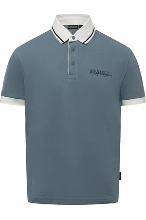 Napapijri Poloshirt