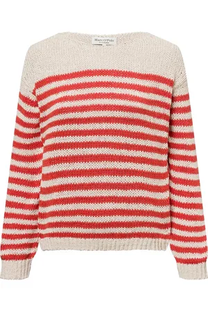 Marc O’ Polo Strickpullover