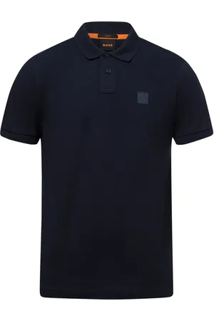 HUGO BOSS Poloshirt