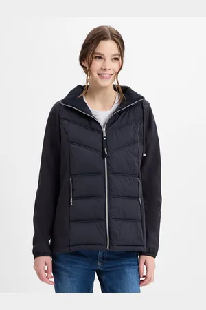 Street one Softshelljacke