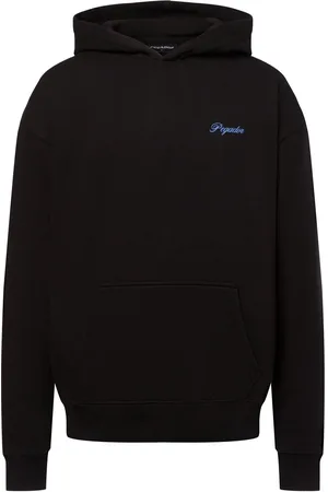 Pegador Kapuzenpullover