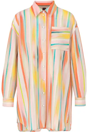Marc Cain Bluse