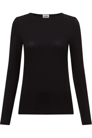 Drykorn Langarmshirt