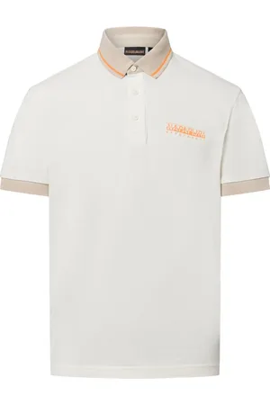 Napapijri Poloshirt