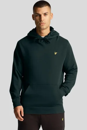 Lyle & Scott Kapuzenpullover