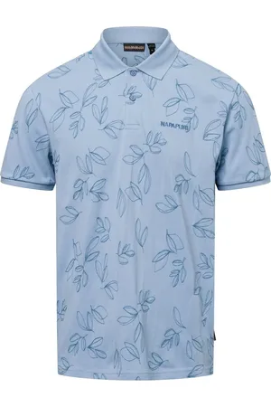 Napapijri Poloshirt