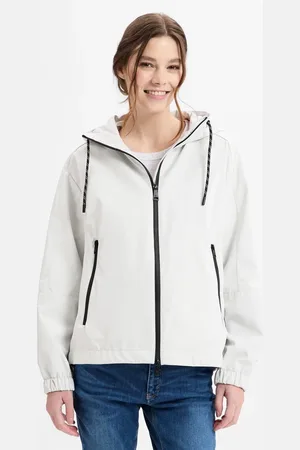 Fuchs Schmitt Funktionsjacke