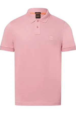 HUGO BOSS Poloshirt