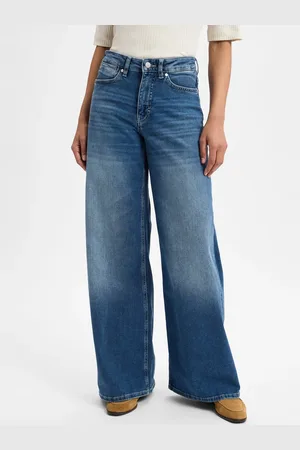 Someday Jeans
