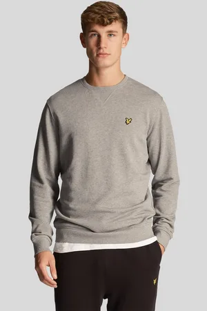 Lyle & Scott Sweatshirt