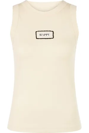 Marc Cain Top