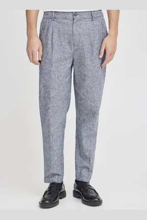 Casual Friday Hose