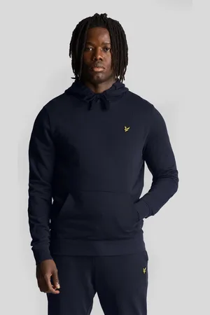 Lyle & Scott Kapuzenpullover