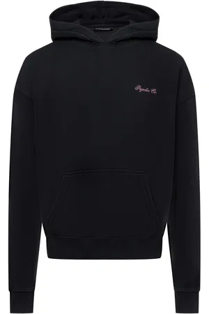 Pegador Kapuzenpullover