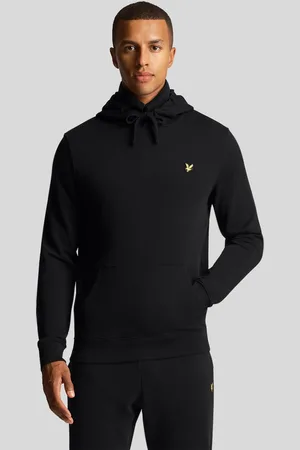 Lyle & Scott Kapuzenpullover