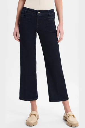 Cambio Jeans