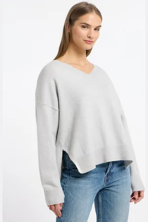 Frieda & Freddies Strickpullover