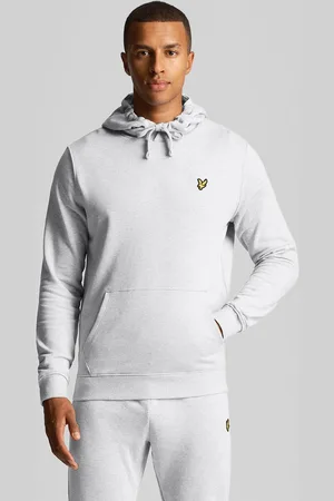 Lyle & Scott Kapuzenpullover