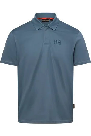 Napapijri Poloshirt