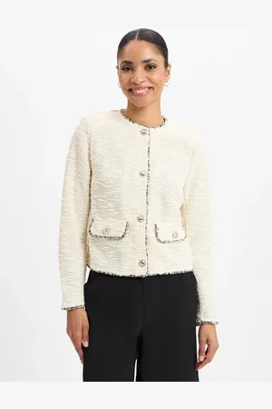 Zero Blazer
