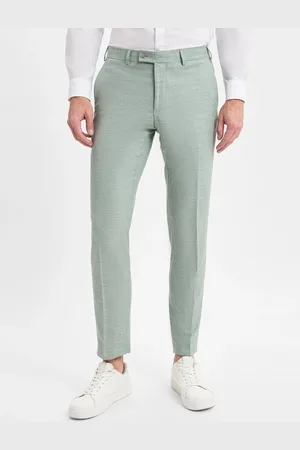 Finshley & Harding Baukasten-Hose
