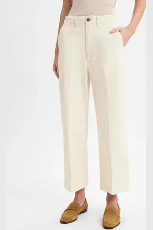 Ralph Lauren Hose